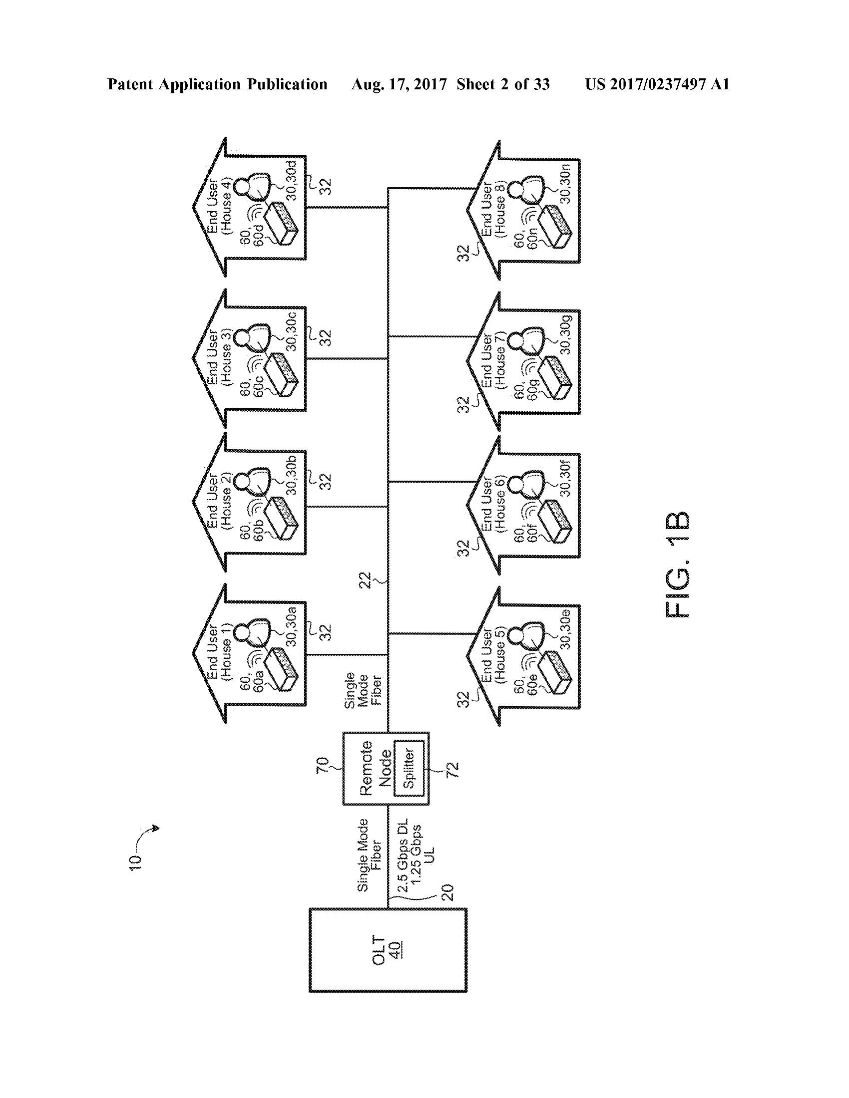 QUASAI-WIRELESS COMMUNICATION SYSTEM | page 3 | https://thedailydialectics.com/pdfs/QUASAI-WIRELESS COMMUNICATION SYSTEM/QUASAI-WIRELESS COMMUNICATION SYSTEM.pdf
